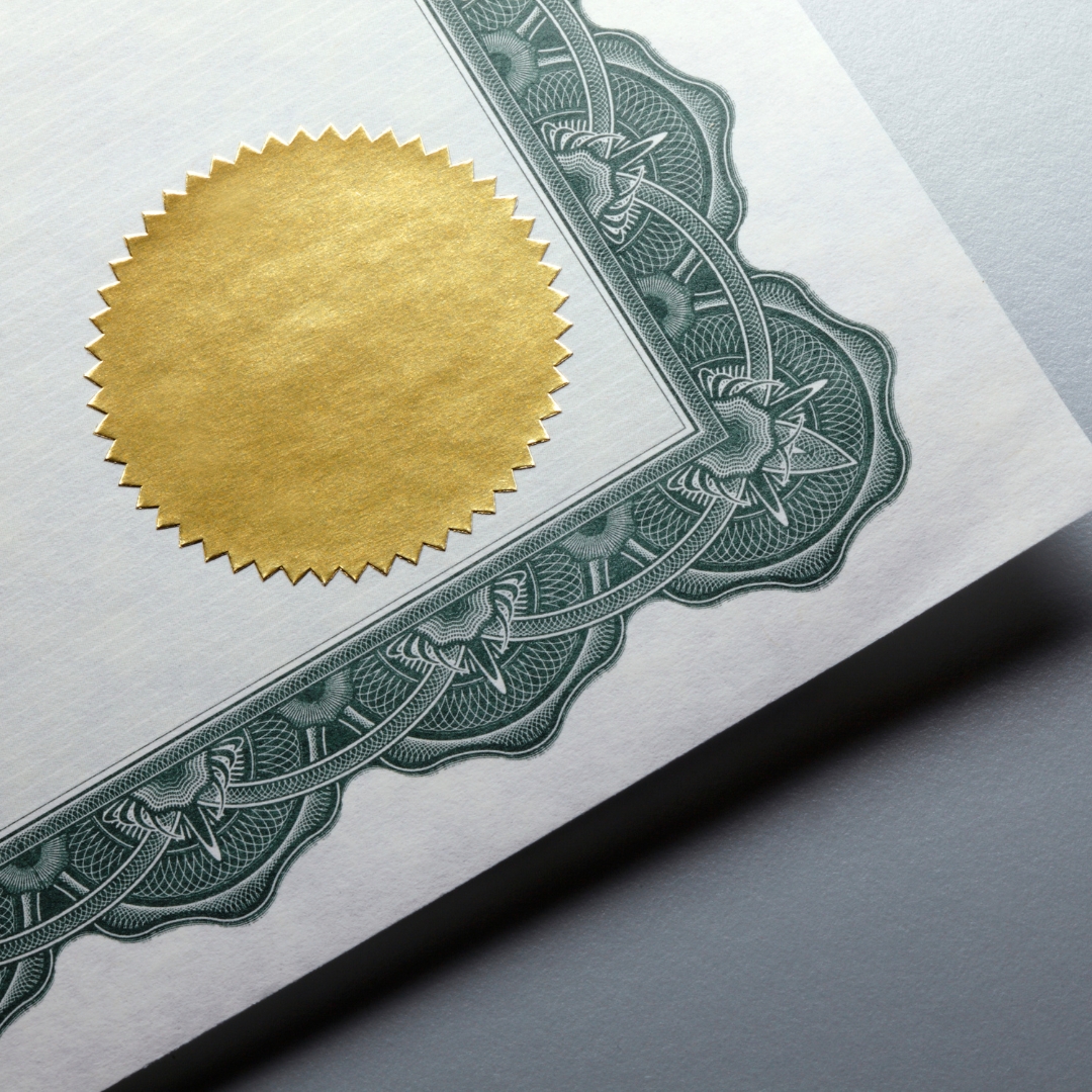 Educational Initiatives