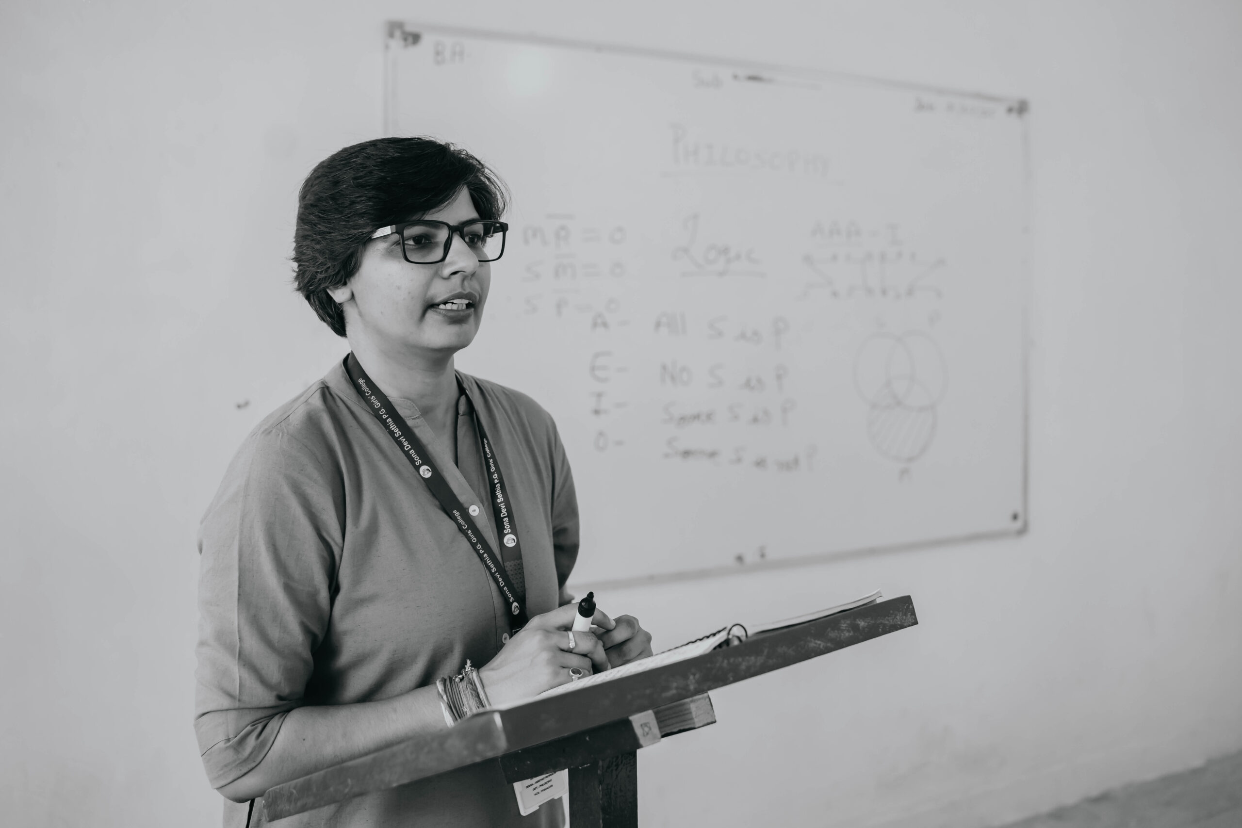 Community Development