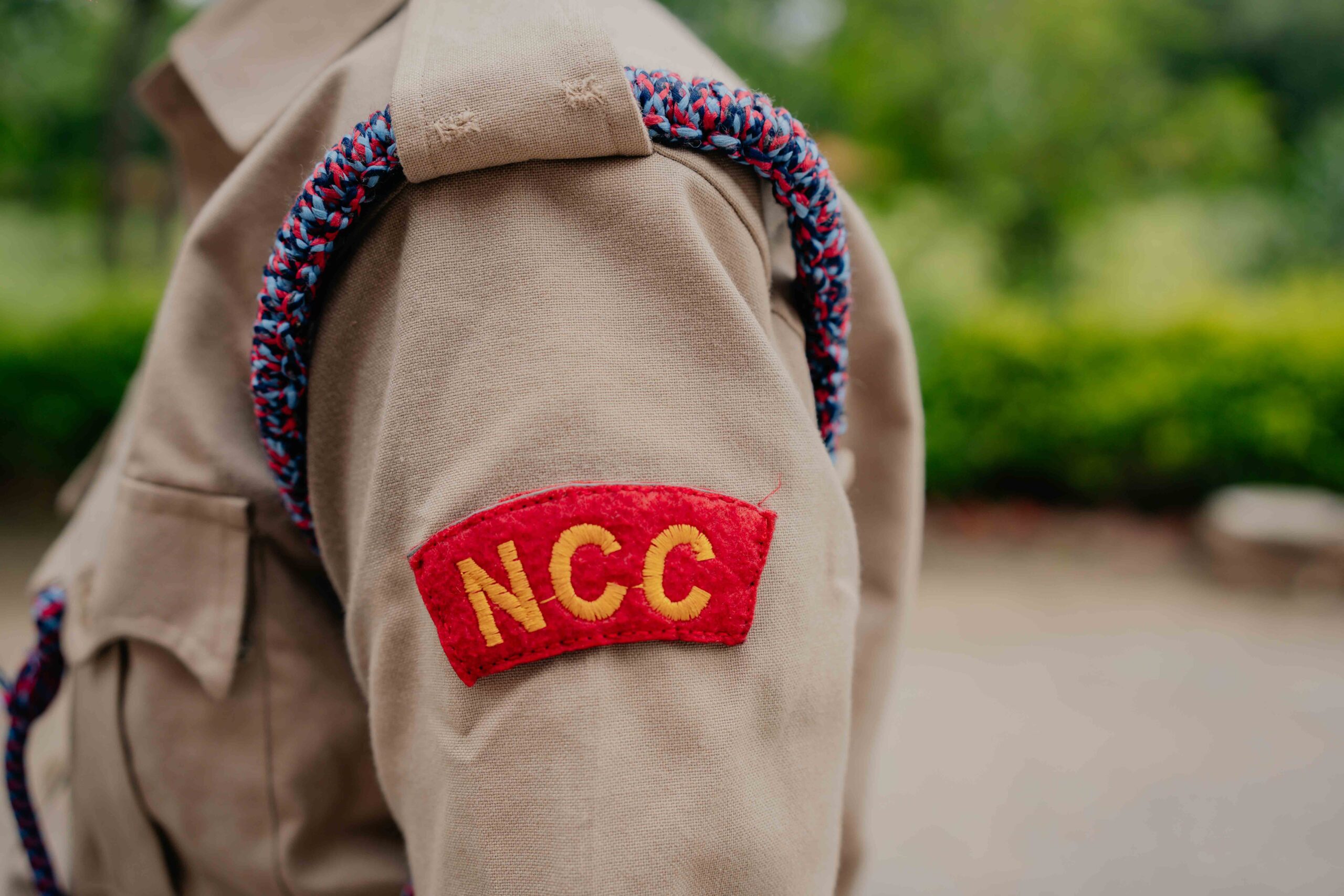 Community Development