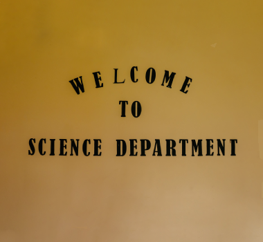 Community Development