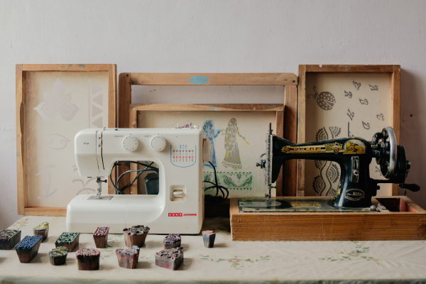 Community Development